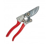 Секатор Vitals Master PS-200-01HD