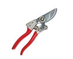 Секатор Vitals Master PS-200-01HD