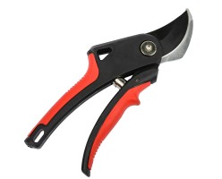 Секатор Vitals Master PS-210-01 Comfort