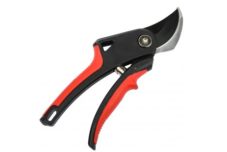 Секатор Vitals Master PS-210-01 Comfort