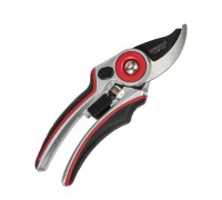 Секатор Vitals Master PS-210-02 Premium