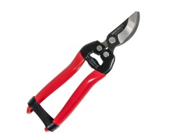Секатор Vitals PS-175-01
