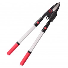 Сучкорез телескопічний з храповим механізмом Vitals Master LS-910-02RT