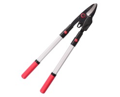 Сучкорез телескопічний з храповим механізмом Vitals Master LS-910-02RT