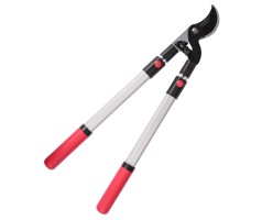 Сучкорез телескопічний Vitals Master LS-910-01T
