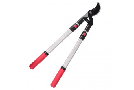 Сучкорез телескопический Vitals Master LS-910-01T