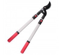 Сучкорез телескопічний Vitals Master LS-910-01T