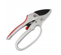 Секатор Vitals Master PS-190-01R