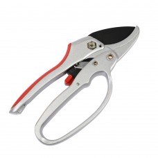 Секатор Vitals Master PS-190-01R