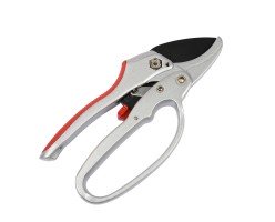 Секатор Vitals Master PS-190-01R