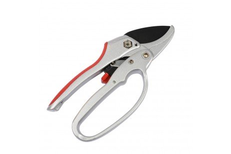Секатор Vitals Master PS-190-01R
