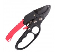 Секатор Vitals Master PS-200-03R