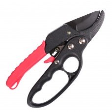 Секатор Vitals Master PS-200-03R