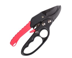 Секатор Vitals Master PS-200-03R
