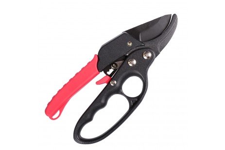 Секатор Vitals Master PS-200-03R