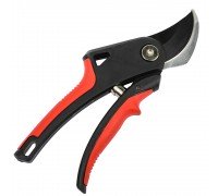 Секатор Vitals Master PS-210-01 Comfort