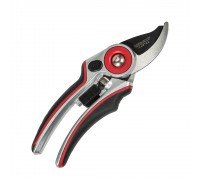 Секатор Vitals Master PS-210-02 Premium