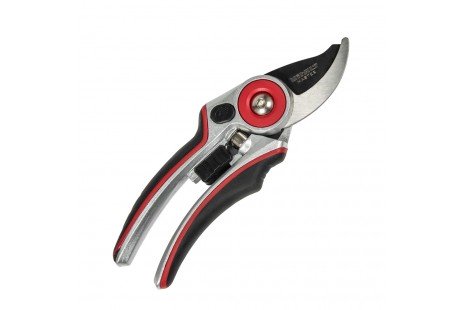 Секатор Vitals Master PS-210-02 Premium