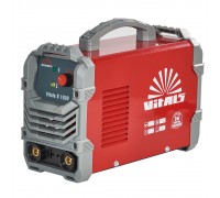Сварочный аппарат Vitals B 1600