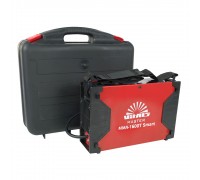Сварочный аппарат Vitals Master MMA-1600Tk Smart