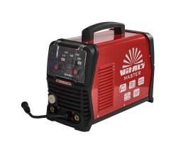 Сварочный аппарат Vitals Master MIG 1800 ALU