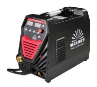Зварювальний апарат Vitals Professional MIG 2000 Digital