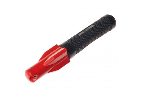Тримач електродів Vitals Profi Swedish type L214 500A (латунь)