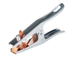 Затискач маси Vitals L215 300A