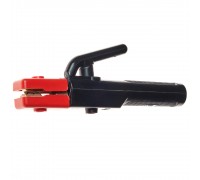 Тримач електродів Vitals Німеччина type L248 300A