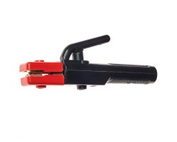 Тримач електродів Vitals Німеччина type L248 300A