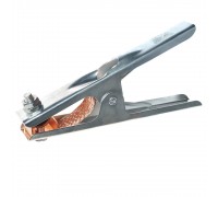 Зажим массы Vitals L170 300A