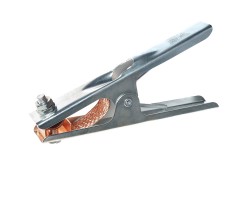 Затискач маси Vitals L170 300A