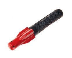 Тримач електродів Vitals Profi Swedish type L214 500A (латунь)