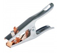 Зажим массы Vitals L215 300A