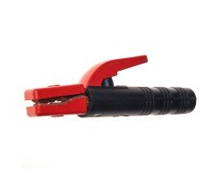 Тримач електродів Vitals American type L223 300A