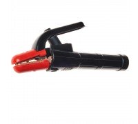 Держатель электродов Vitals L237 500A