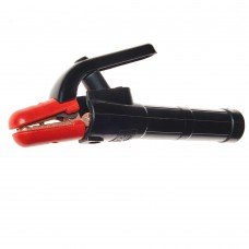 Держатель электродов Vitals L237 300A