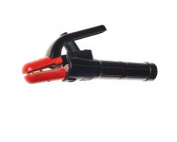 Тримач електродів Vitals L237 500A