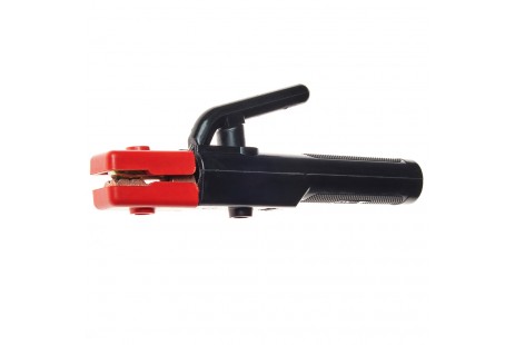 Тримач електродів Vitals Німеччина type L248 300A