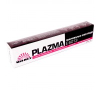 Електроди зварювальні Vitals Plazma E6013 d 3мм, X 5кг