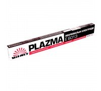 Електроди зварювальні Vitals Plazma E6013 d 3мм, X 2,5 кг