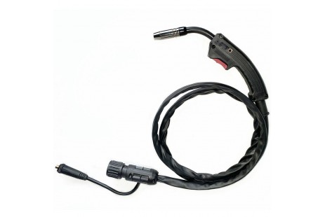 Сварочная горелка MIG Vitals Master 1400 SN Mini