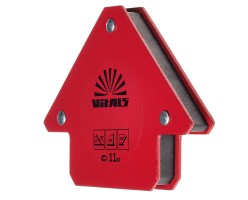 Магніт для зварювання стріли Vitals AMW 11кг