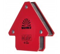 Магніт для зварювання стріли Vitals AMW 11кг