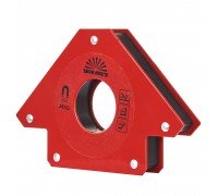 Магнит для сварки стрела Vitals AMW 35кг