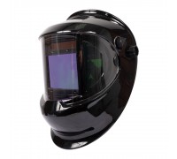 Маска зварювальника Vitals Professional 1.0 Panoramic