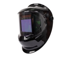 Маска зварювальника Vitals Professional 1.0 Panoramic