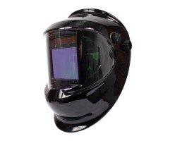 Маска зварювальника Vitals Professional 1.0 Panoramic