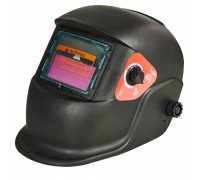 Маска сварщика хамелеон Vitals 1550
