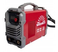 Сварочный аппарат Vitals B 1400D